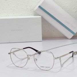 Picture of Jimmy Choo Optical Glasses _SKUfw39897825fw